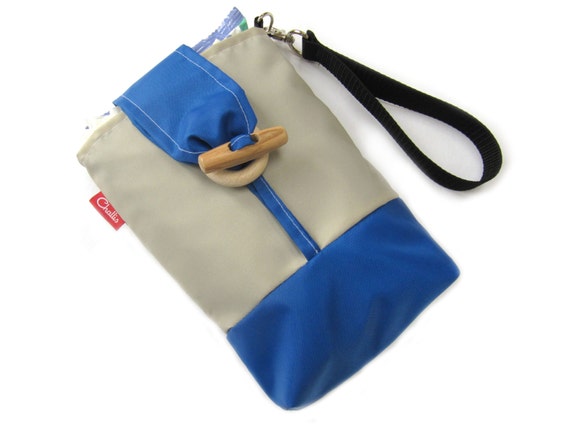 nike diaper bags for dads