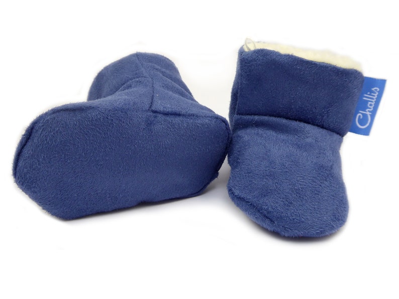 baby boy dress boots