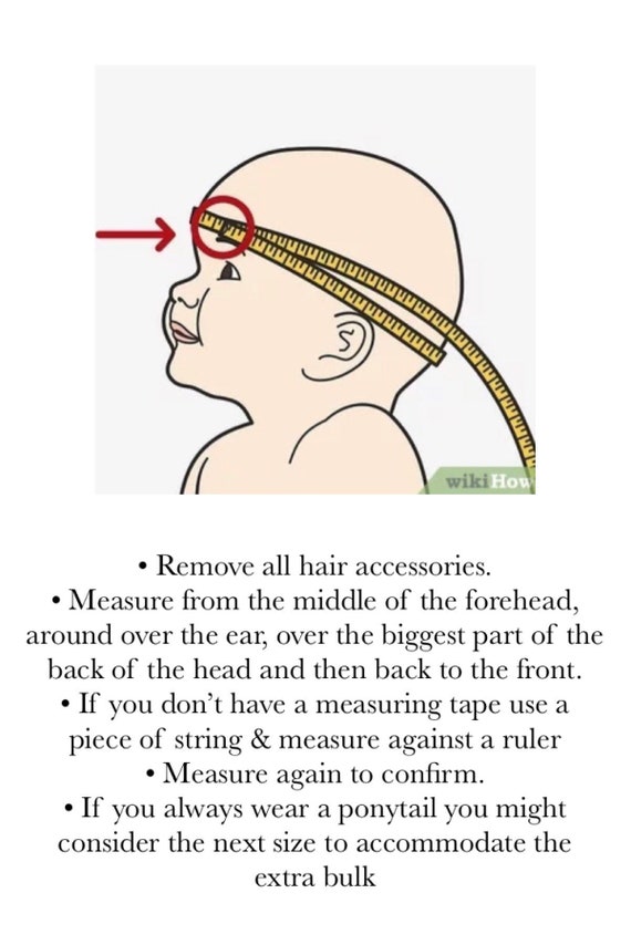 Bin chicken bucket hat Clearance