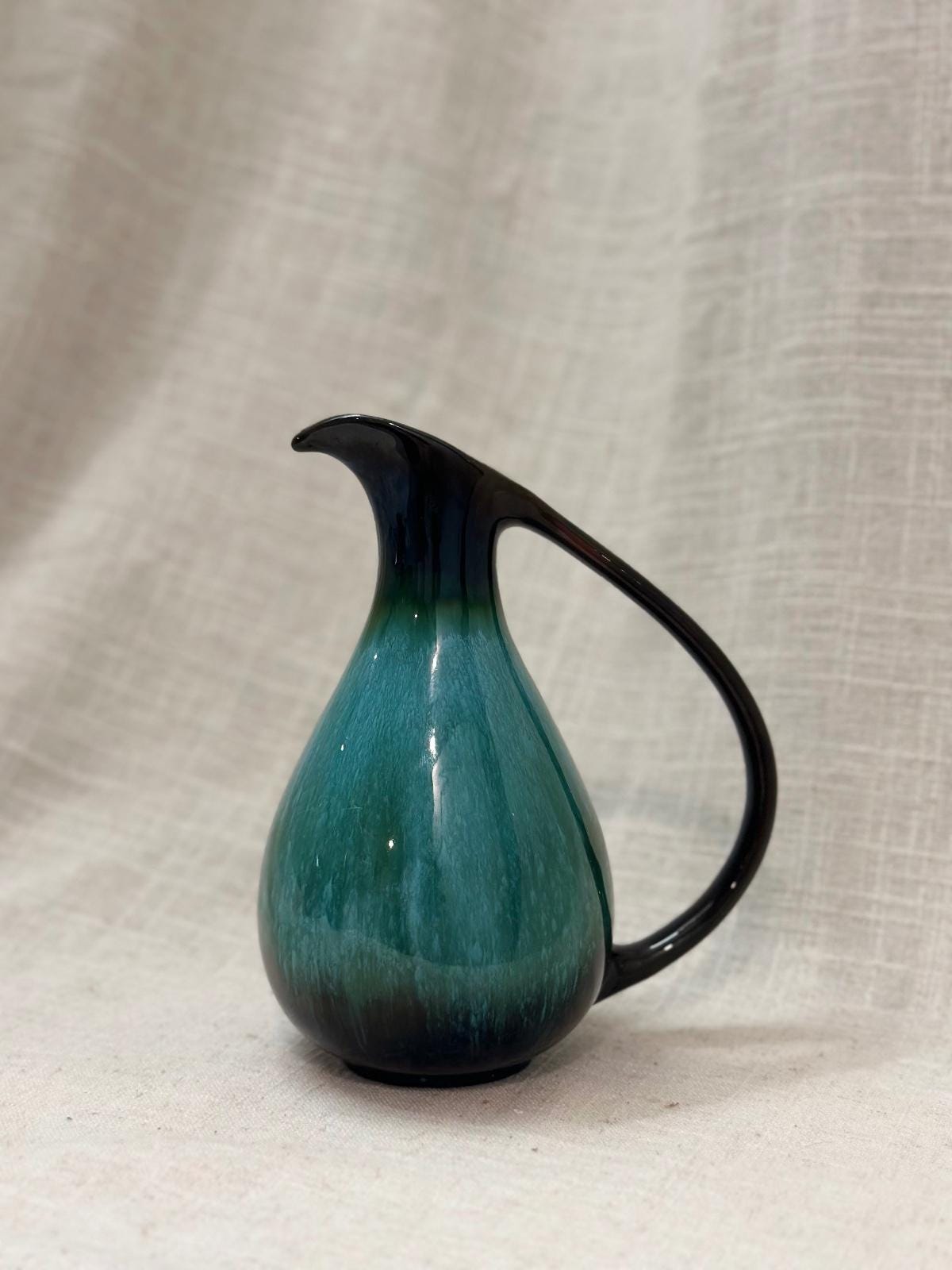 Antique Blue Mountain Pottery - Etsy Canada