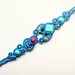 see more listings in the Bracelet section