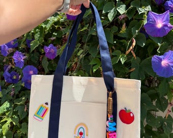 Lehrertasche