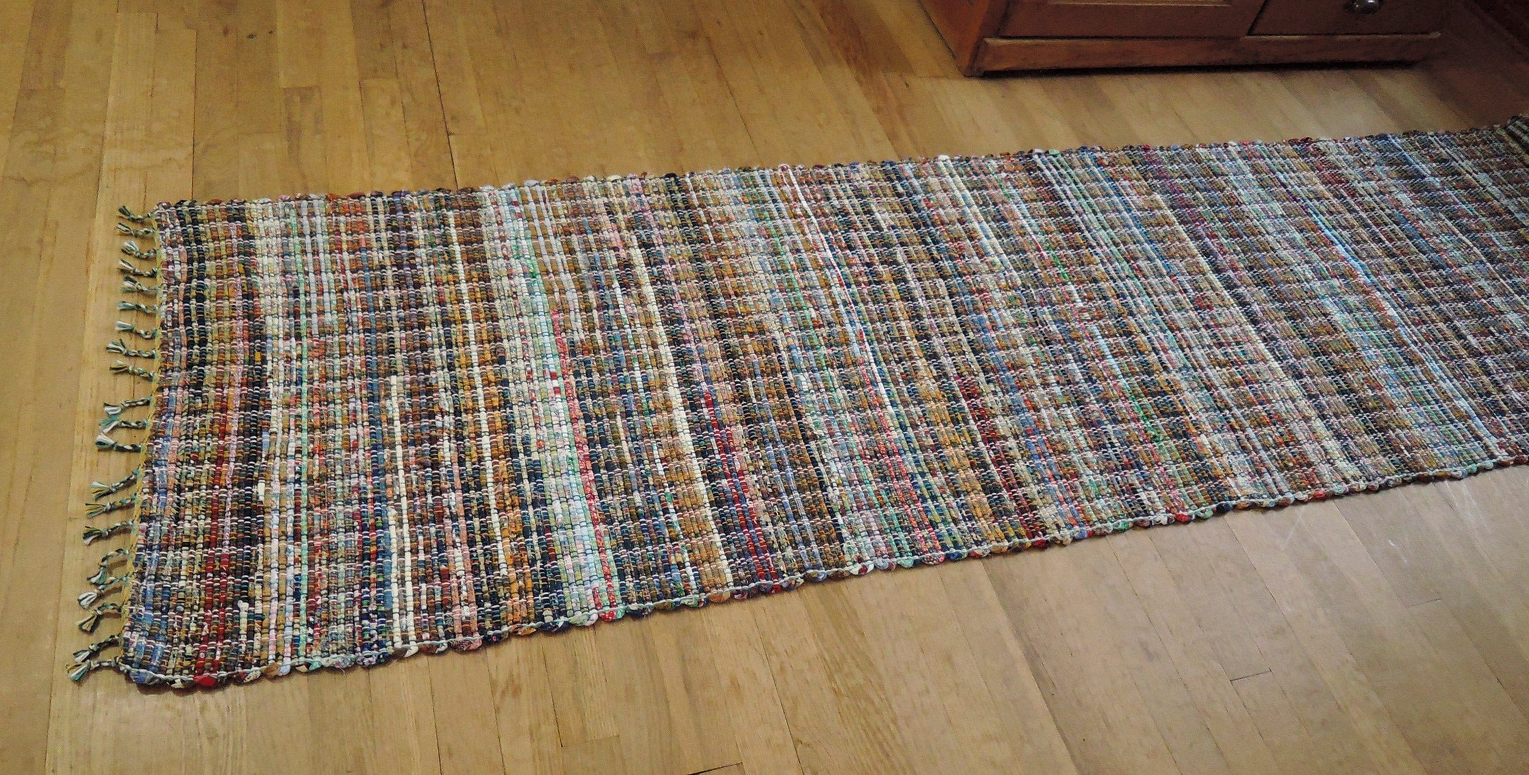 Rag Rug Loom for sale Only 4 left at 75