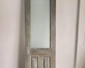 Item from this shop