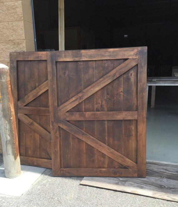 Barn Door Shutters Sliding British Brace Barn Door Shutters Sliding, Sliding Barn Door Style Shutters