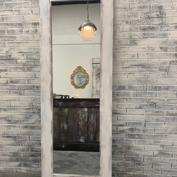 Bifold Barn Door Etsy