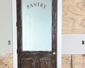 Item from this shop