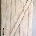 Avatar belonging to DoorsByDeborahAnne