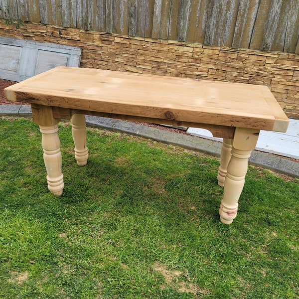 farmhouse-table-etsy