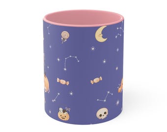 Tazas decorativas