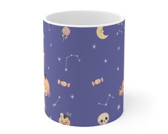 Taza de 325 ml (11 oz)