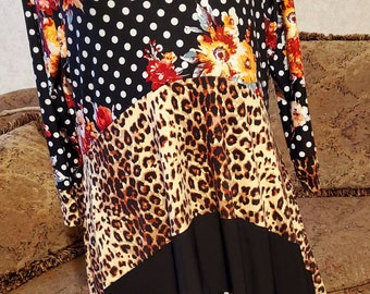 modest pentecostal clothing
