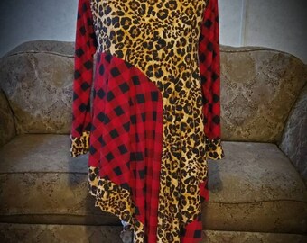 apostolic clothing boutiques