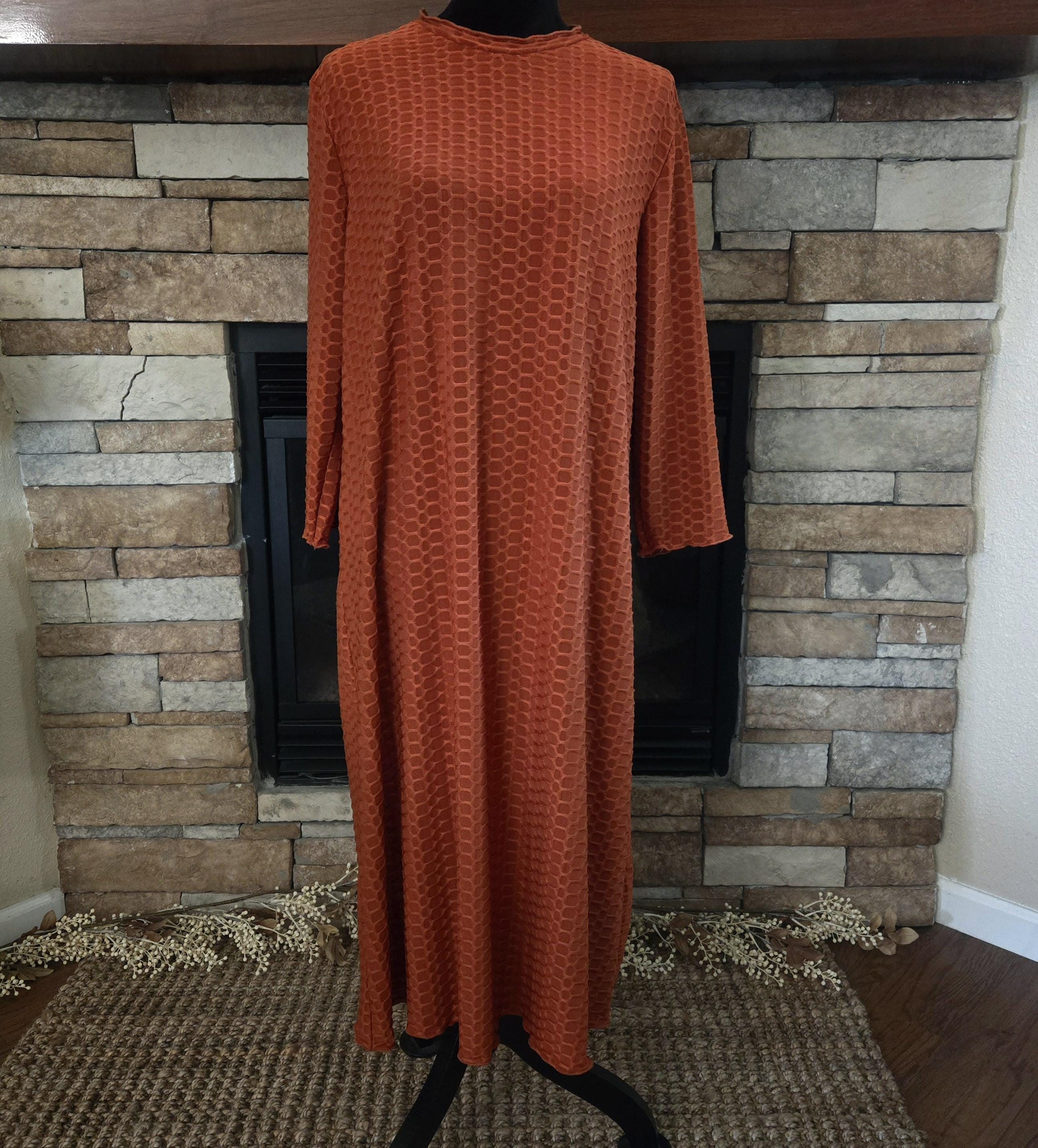 Apostolic Clothing Etsy