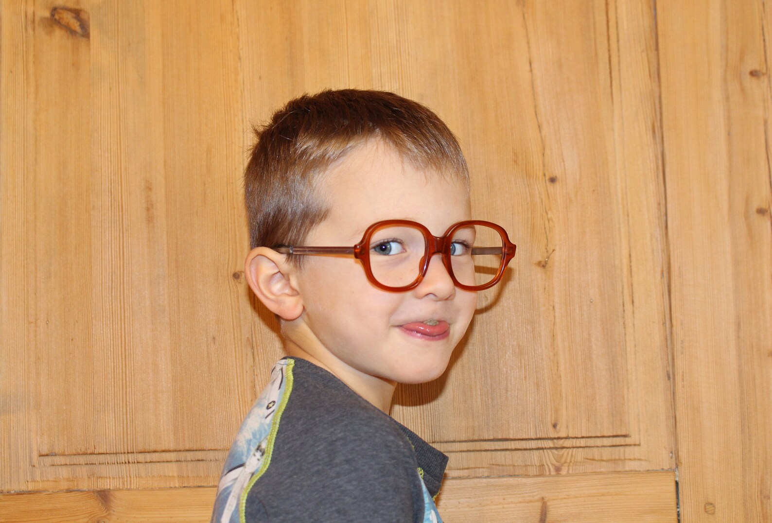 Soviet Frames Soviet Vintage Eyeglasses Frames 70 Vintage Eyewear Plastic Frames ...