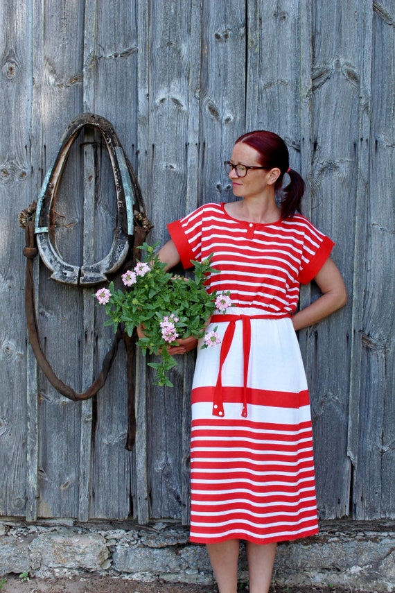 nookie billie mini dress