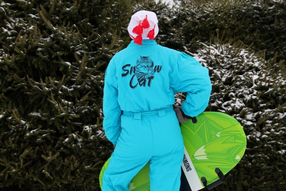  Traje de nieve para mujer, traje de esquí de una pieza, traje  de nieve de una pieza, traje de esquí, overol de nieve para mujer, traje de  snowboard de una pieza