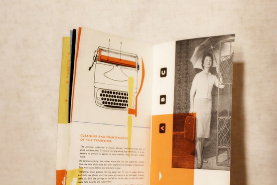 レトロヴィンテージ 発送可Consul Cometタイプライターレア貴重稀少品