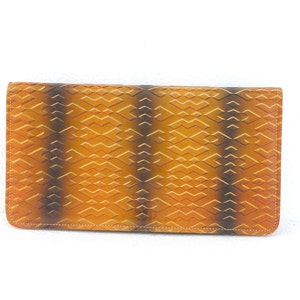 Embrague vintage soviético 1984 Bolso de noche marrón caramelo Embrague retro Bolso soviético Bolso de cóctel soviético Embrague vintage soviético