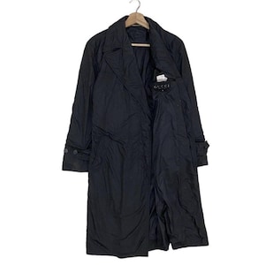 Gucci Tom Ford Coat - Etsy