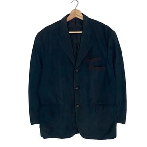 Comme Des Garcons Mens Suits - Etsy
