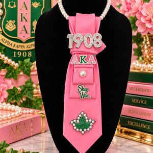 AKA - Skee-Wee Chic