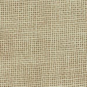Weeks Dye Works Beige 30 - 32 - 36 - 40 Count Linen - #1106