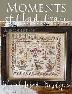 Blackbird Designs クロスステッチ　チャート　糸 il_fullxfull.6040950667_9x6d.jpg