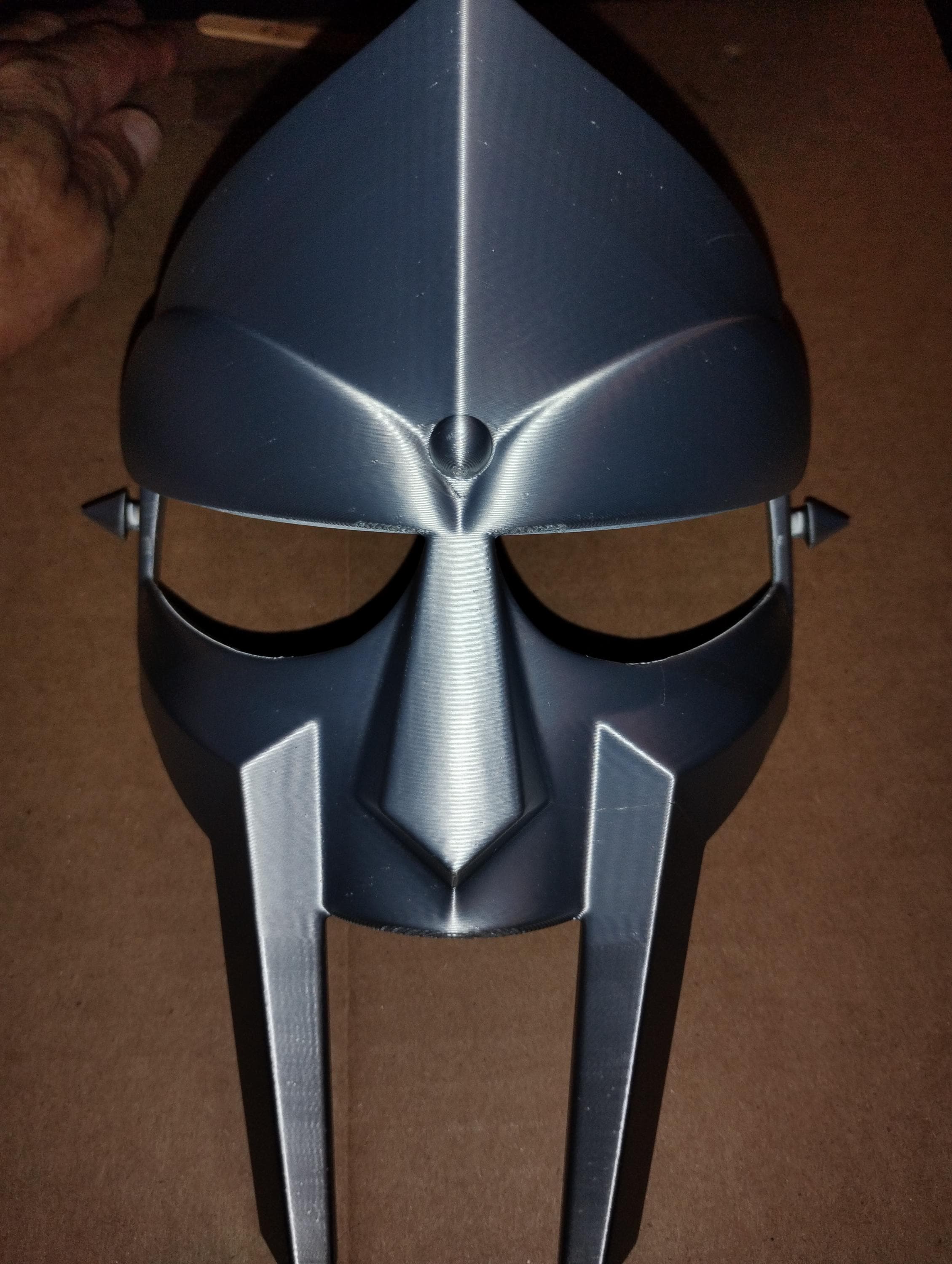 Eminem mask - Etsy 日本