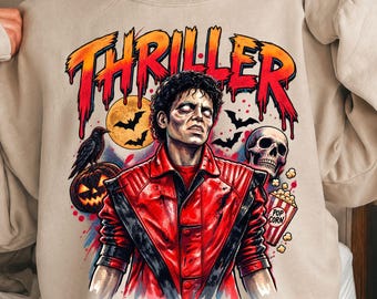 マイケル・ジャクソンのライフマスク／スリラーのビデオからの型取り