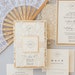 see more listings in the Laser cut Wedding Invite section