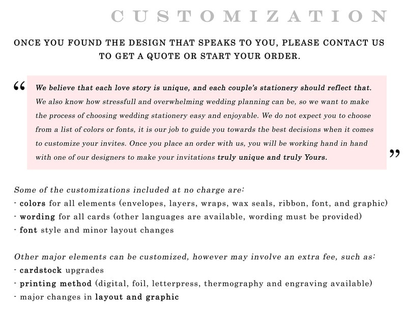 Wichita design Petals Program fan elegant petal fans sliding wedding program