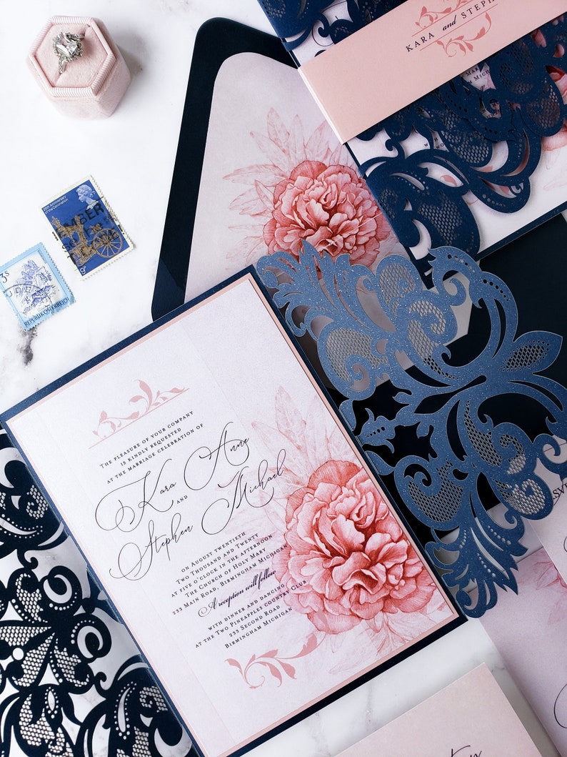 the knot bridal shower registry