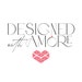 Avatar belonging to DesignedWithAmore