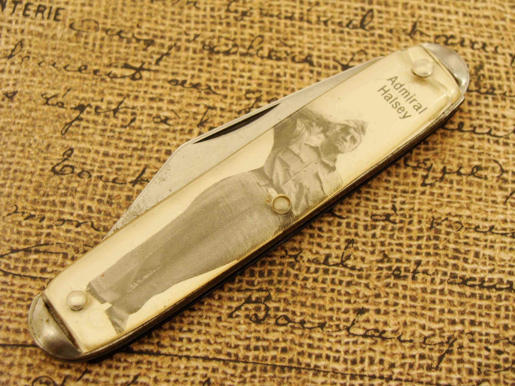Us ww2 knife - Etsy 日本