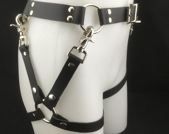 O Ring Belt Etsy O Ring Belt Etsy