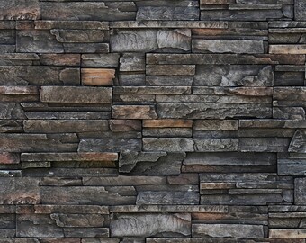 Vinyl Backdrop RUGGED ROCK WALL vinyl Photography Backdrop