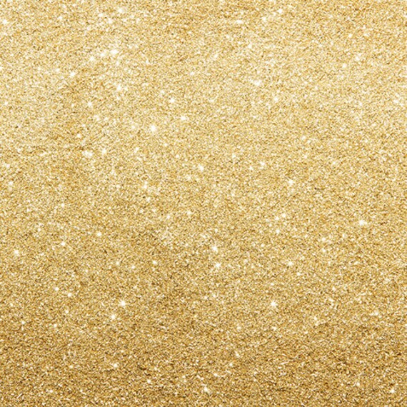 Gold Glitter Vinyl Photography Backdrop Floordrop Prop Etsy