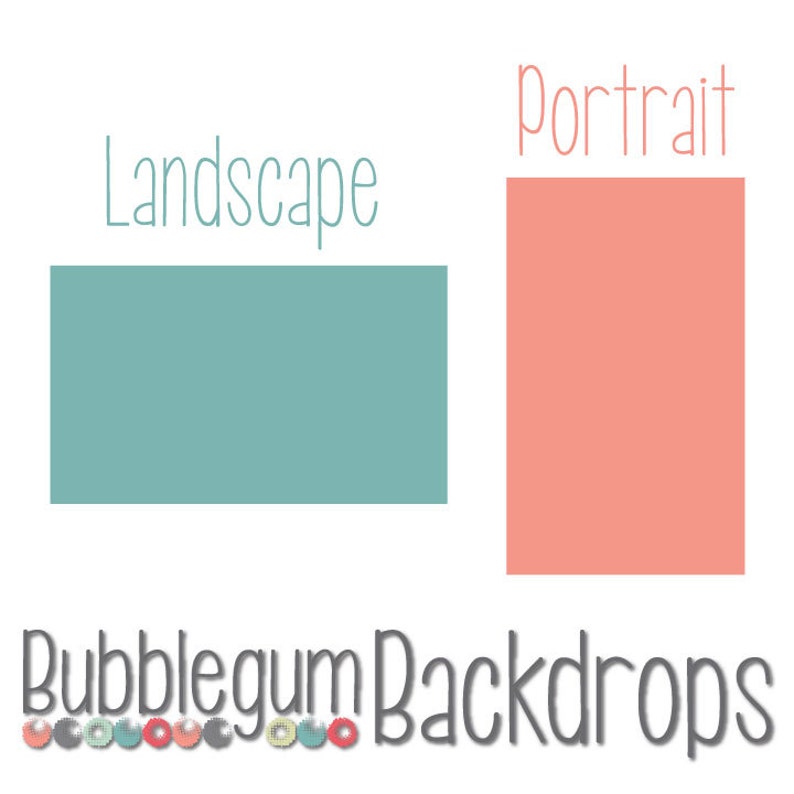 Vinyl Photography Backdrop Photo Prop Spring Balloons