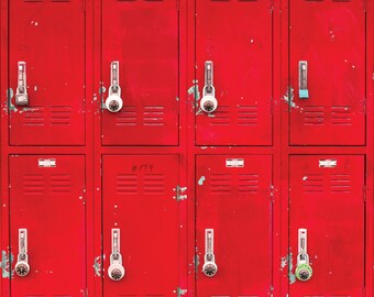 YongFoto 15x10ft White Locker Backdrop Interior Backdrop School Gym Hall Room Chirs Safety Depository Security Storage Cabinet Photography Background Student Portrait Photo Studio Props YongFoto 15x10ft White Locker Backdrop Interior Backdrop School Gym Hall Room Chirs Safety Depository Security Storage Cabinet Photography Background Student Portrait Photo Studio Props