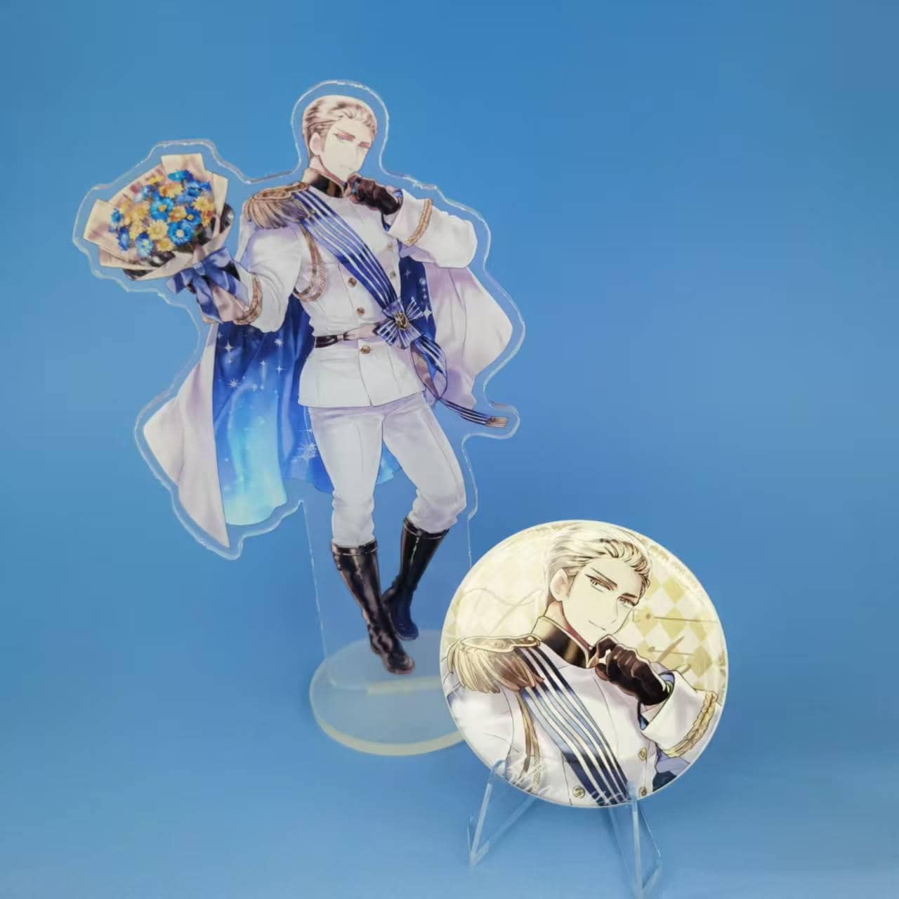 Axis Powers Hetalia - Etsy
