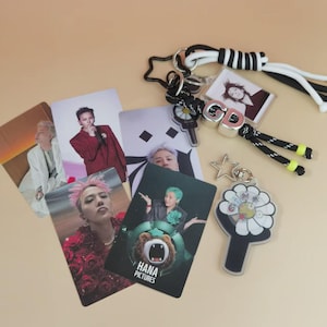 Peaceminusone Gd Keychain - Etsy