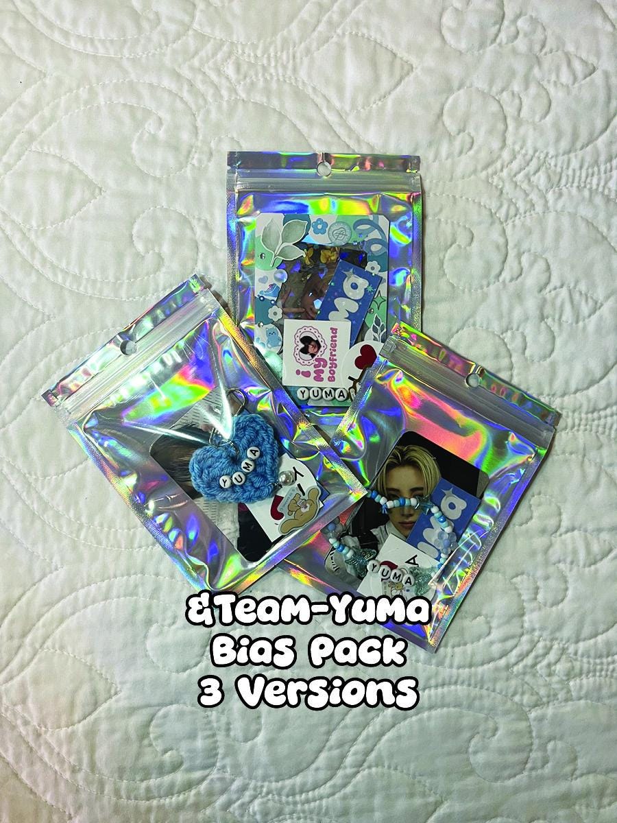 yumaさん　専用 Yuma Merch - Etsy