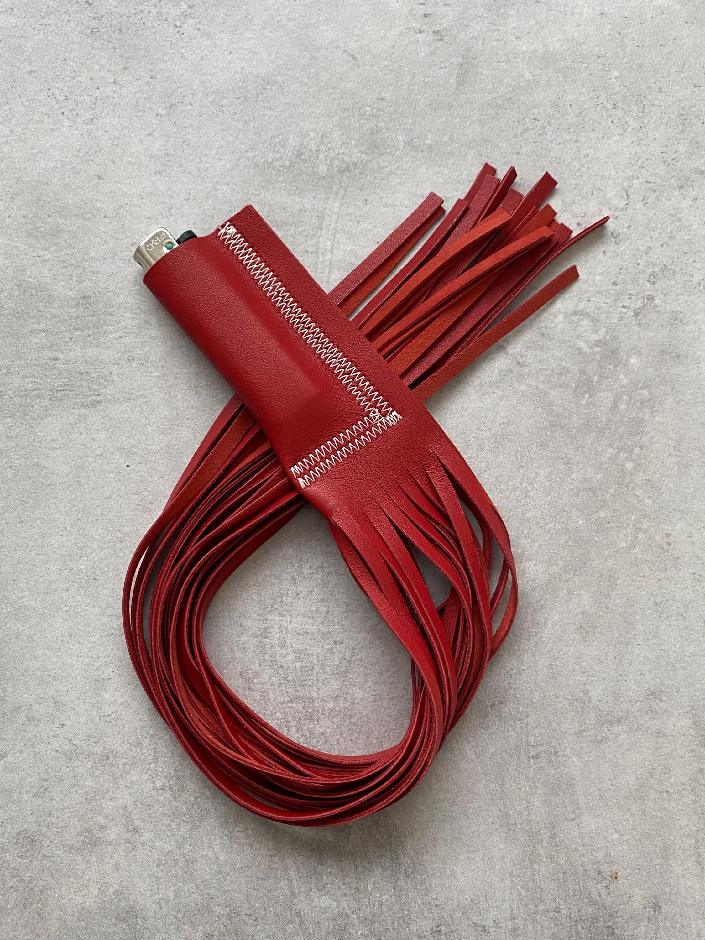 Gucci lighter case - Etsy 日本