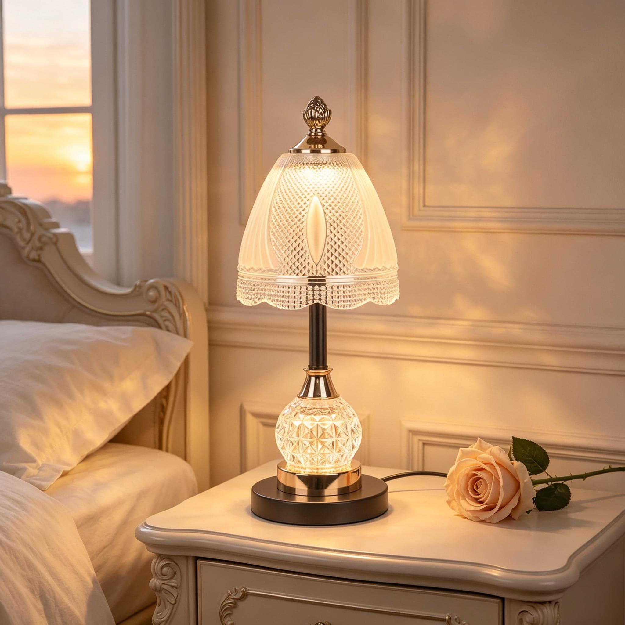 Frankart lamps - Etsy 日本