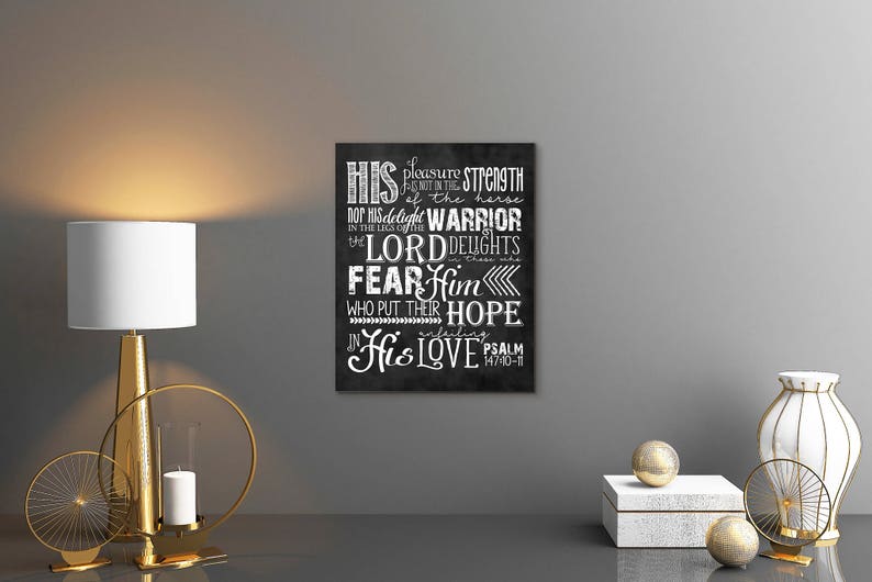 scripture-art-psalm-147-10-11-chalkboard-style-etsy