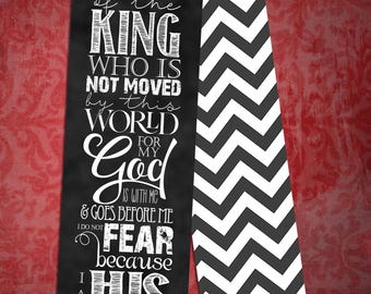 Bookmarks (set of 5) - Child of the King (two-sided)