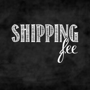 reshipping