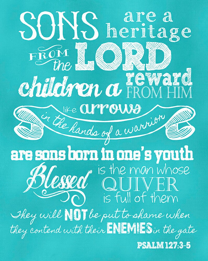 scripture-art-psalm-127-3-5-chalkboard-style-etsy