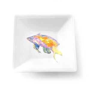 Kris/' Turtle Mini Dipping 2.75\u201d round Lil\u2019Dipper Sauce Dish
